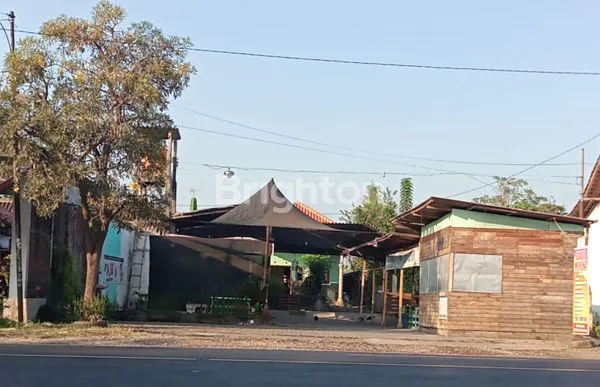 image RUMAH MURAH JALAN RAYA POROS PROVINSI (4)