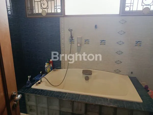 image DIJUAL RUMAH MEWAH DI CILANDAK (3)