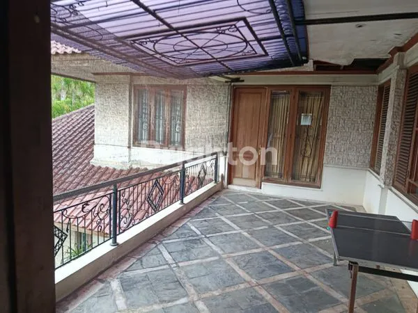 image DIJUAL RUMAH MEWAH DI CILANDAK (5)