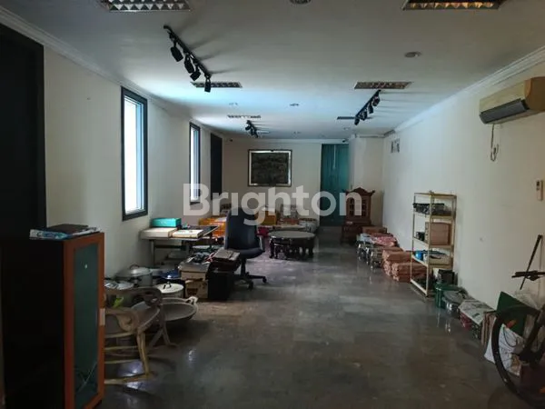 image DIJUAL RUMAH MEWAH DI CILANDAK (6)