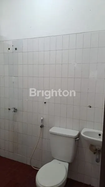 image SEWA RUMAH MURAH DI KEMANG PRATAMA (4)