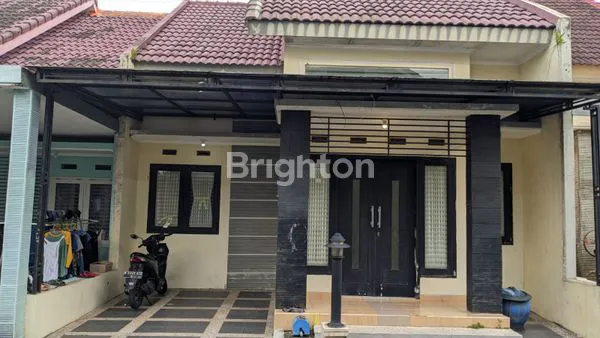 image RUMAH SIAP HUNI DAERAH IKAN IKAN (1)