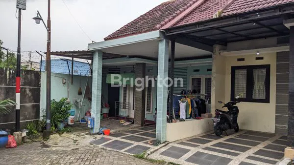 image RUMAH SIAP HUNI DAERAH IKAN IKAN (2)