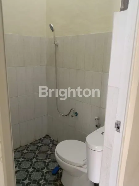 image DI SEWAKAN RUKO TABANAN  (6)