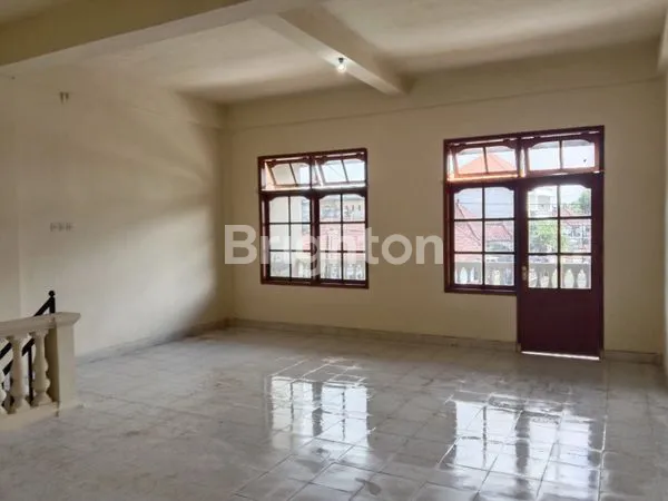 image DI SEWAKAN RUKO TABANAN  (3)