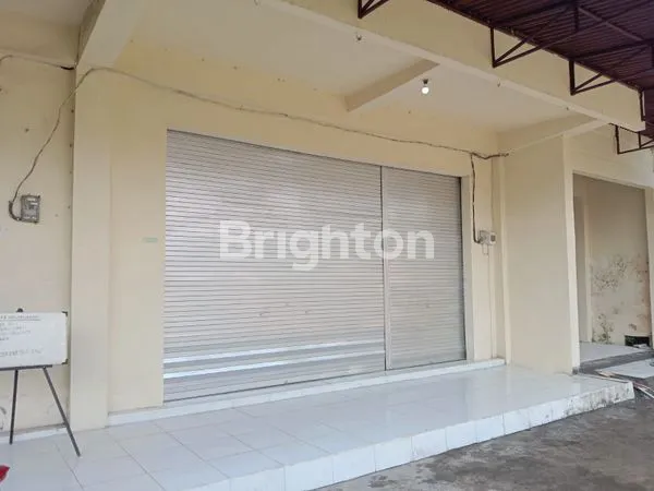 image DI SEWAKAN RUKO TABANAN  (4)