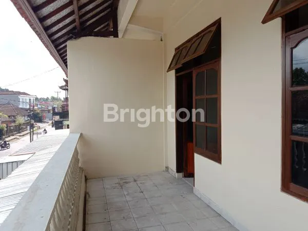 image DI SEWAKAN RUKO TABANAN  (5)