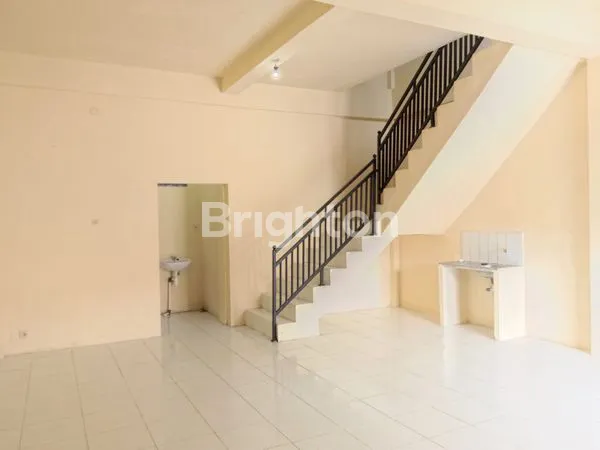 image DI SEWAKAN RUKO TABANAN  (2)