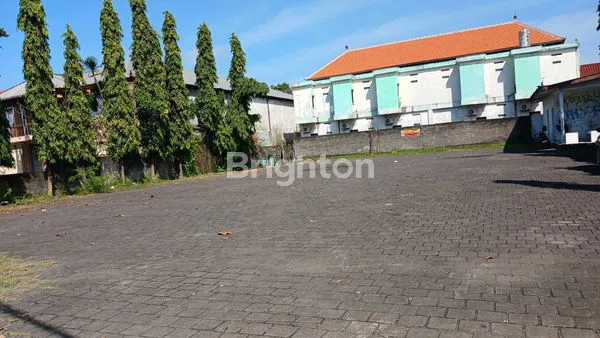 image TANAH PREMIUM LANGKA DI BY PASS NGURAH RAI SANUR (2)