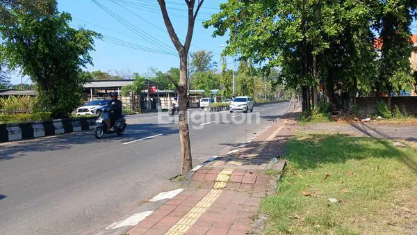 image TANAH PREMIUM LANGKA DI BY PASS NGURAH RAI SANUR (5)