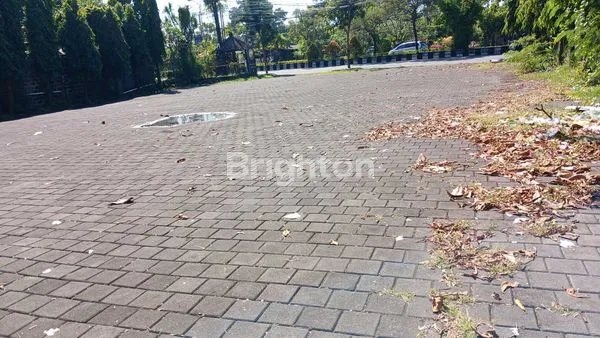 image TANAH PREMIUM LANGKA DI BY PASS NGURAH RAI SANUR (3)