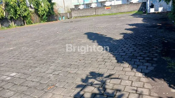 image TANAH PREMIUM LANGKA DI BY PASS NGURAH RAI SANUR (7)
