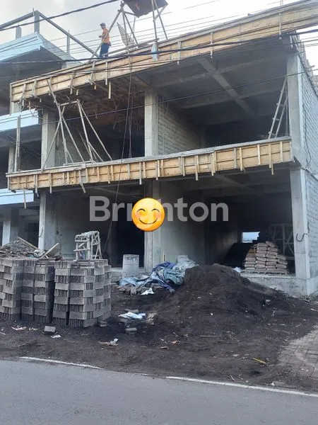 image  BRAND NEW 2 STOREY SHOPHOUSE IN PRIME LOCATION (3)