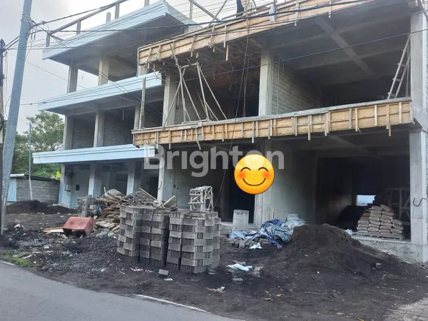 image  BRAND NEW 2 STOREY SHOPHOUSE IN PRIME LOCATION (1)