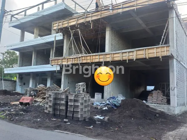 image  BRAND NEW 2 STOREY SHOPHOUSE IN PRIME LOCATION (2)