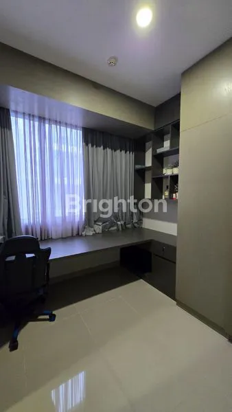 image RAINBOW SPRINGS CONDOVILLA GADING SERPONG (5)