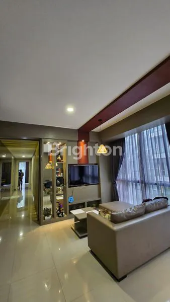 image RAINBOW SPRINGS CONDOVILLA GADING SERPONG (1)