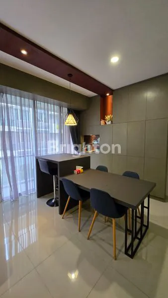 image RAINBOW SPRINGS CONDOVILLA GADING SERPONG (3)