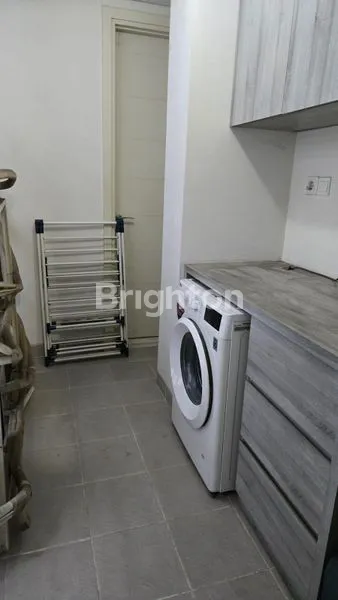 image RAINBOW SPRINGS CONDOVILLA GADING SERPONG (7)