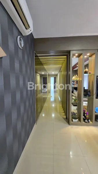 image RAINBOW SPRINGS CONDOVILLA GADING SERPONG (2)