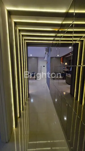 image RAINBOW SPRINGS CONDOVILLA GADING SERPONG (6)