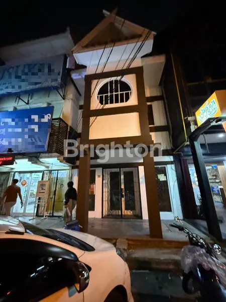 image RUKO PERMATA SARI LIPPO KARAWACI LOKASI TERBAIK DAN STRATEGIS (1)