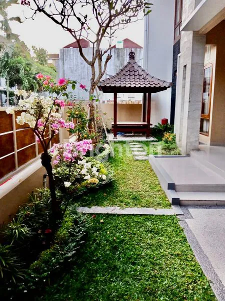 image RUMAH SEWA DI TUKAD BALIAN RENON (2)