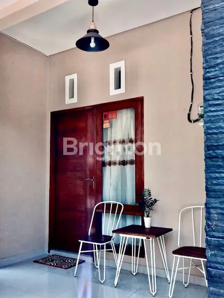 image RUMAH SEWA DI TUKAD BALIAN RENON (3)