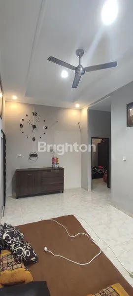 image RUMAH BATAKAN CANTIK LINGKUNGAN AMAN (4)