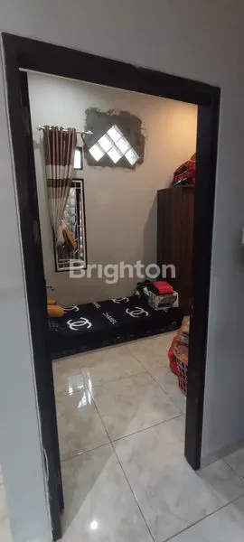 image RUMAH BATAKAN CANTIK LINGKUNGAN AMAN (3)