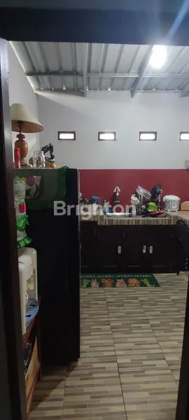 image RUMAH BATAKAN CANTIK LINGKUNGAN AMAN (6)