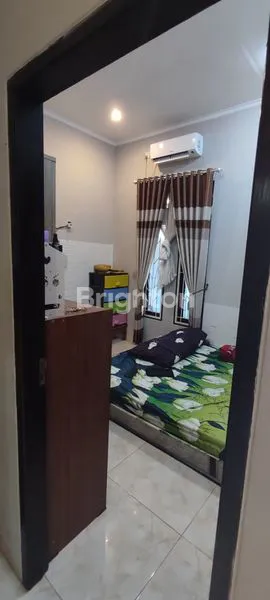 image RUMAH BATAKAN CANTIK LINGKUNGAN AMAN (5)