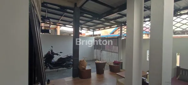image RUMAH BATAKAN CANTIK LINGKUNGAN AMAN (2)