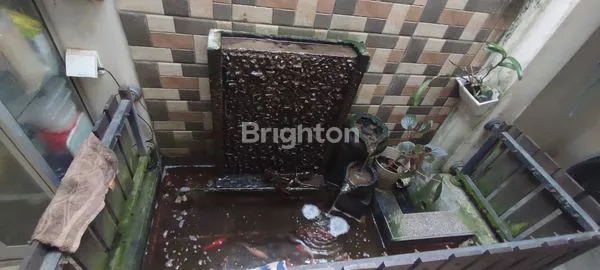 image RUMAH BATAKAN CANTIK LINGKUNGAN AMAN (7)