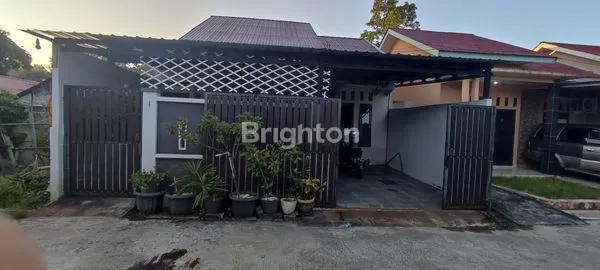 image RUMAH BATAKAN CANTIK LINGKUNGAN AMAN (1)