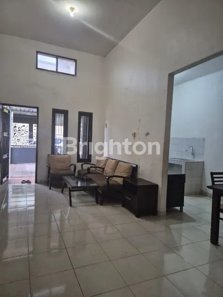 image RUMAH CANTIK WIKA (8)