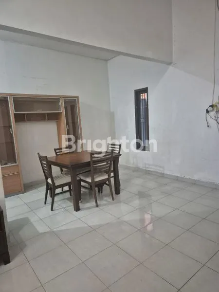 image RUMAH CANTIK WIKA (7)