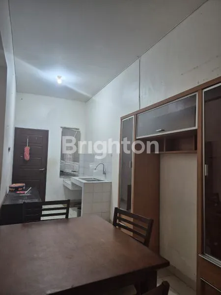 image RUMAH CANTIK WIKA (3)