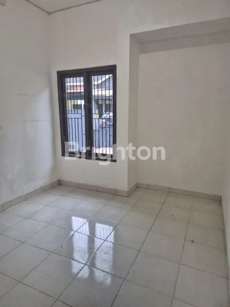 image RUMAH CANTIK WIKA (5)