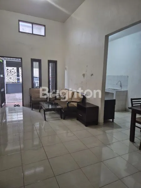 image RUMAH CANTIK WIKA (2)