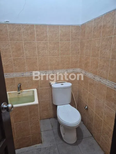 image RUMAH CANTIK WIKA (1)