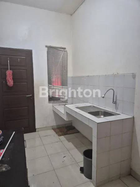 image RUMAH CANTIK WIKA (6)