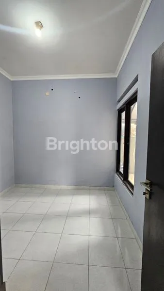 image HUNIAN PREMIUM 2-LANTAI DI TAMANSARI HILL DENGAN PANORAMA KOTA (6)