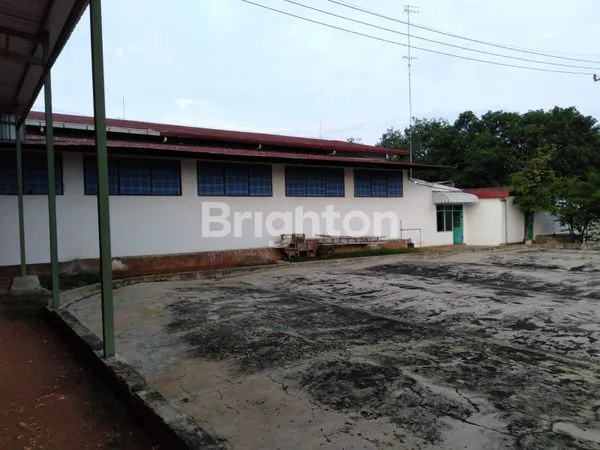 image DIJUAL CEPAT GUDANG LUAS DI TUBAN JAWA TIMUR (3)