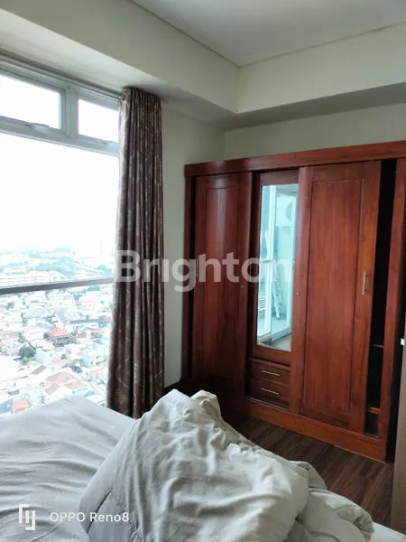 image APARTEMEN RAPI, BAGUS DAN TERAWAT DI PURI ORCHARD, JAKARTA BARAT (7)