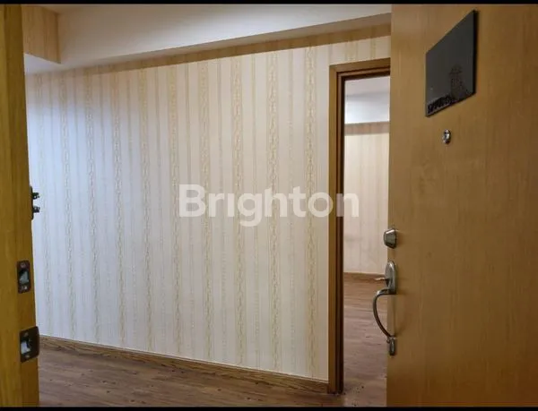 image DIJUAL/SEWA MINI SOHO APARTEMEN THE MANSION KEMAYORAN , JAKARTA PUSAT (4)