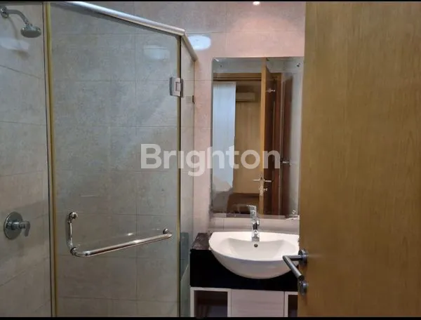 image DIJUAL/SEWA MINI SOHO APARTEMEN THE MANSION KEMAYORAN , JAKARTA PUSAT (3)