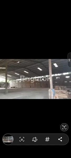 image EX PABRIK PENGOLAHAN KAYU (2)