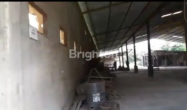 image EX PABRIK PENGOLAHAN KAYU (3)