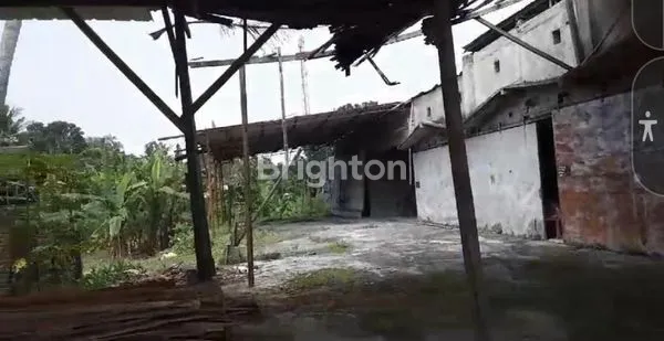 image EX PABRIK PENGOLAHAN KAYU (4)